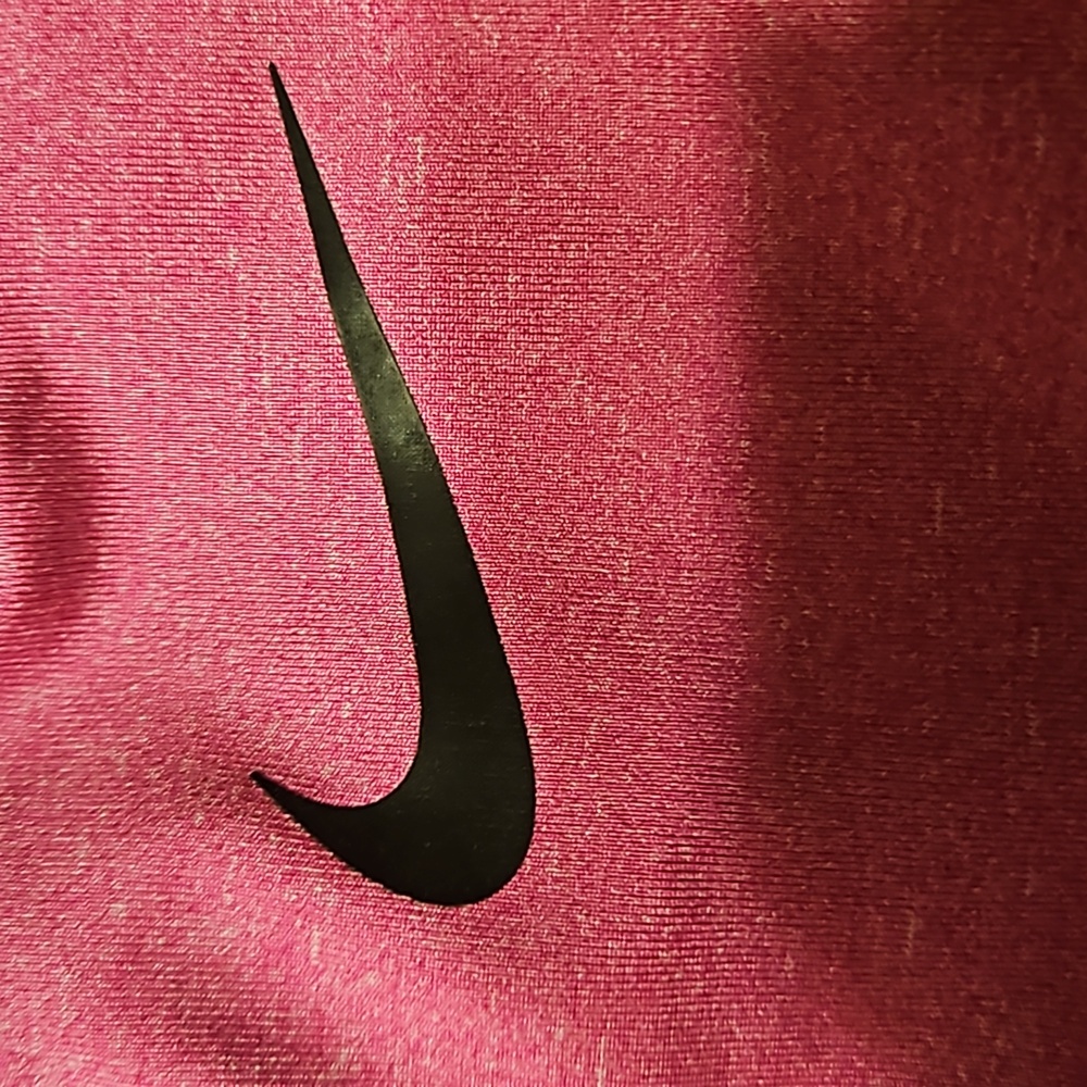 2 Womens Sports Bras - Picture 4 of 6